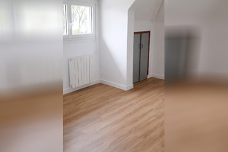  maison la-baule-escoublac 44500