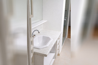  maison la-baule-escoublac 44500