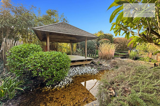  maison la-baule-escoublac 44500