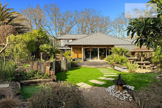  maison la-baule-escoublac 44500