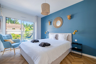  maison la-baule-escoublac 44500