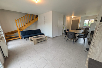  maison la-baule-escoublac 44500