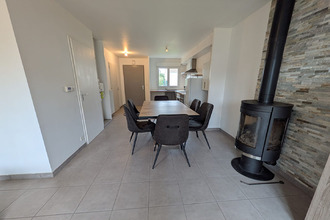  maison la-baule-escoublac 44500