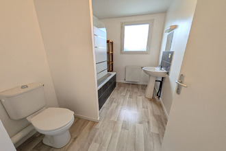  maison la-baule-escoublac 44500