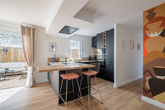  maison la-baule-escoublac 44500