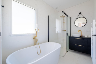  maison la-baule-escoublac 44500