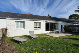  maison la-baule-escoublac 44500