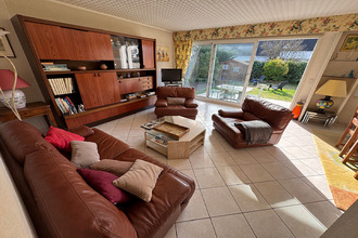  maison la-baule-escoublac 44500