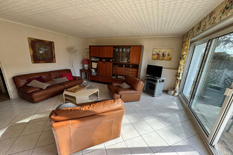  maison la-baule-escoublac 44500