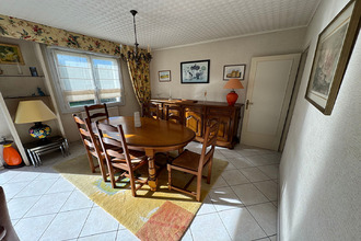  maison la-baule-escoublac 44500