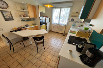  maison la-baule-escoublac 44500