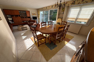  maison la-baule-escoublac 44500