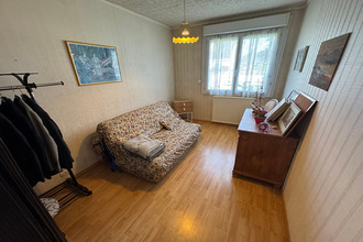  maison la-baule-escoublac 44500