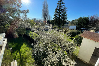  maison la-baule-escoublac 44500