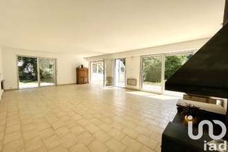  maison la-baule-escoublac 44500