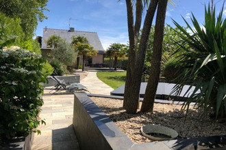  maison la-baule-escoublac 44500