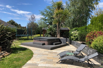  maison la-baule-escoublac 44500