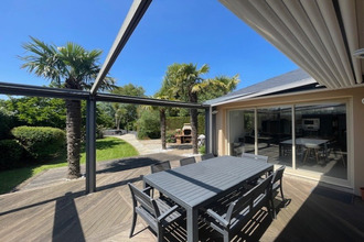  maison la-baule-escoublac 44500