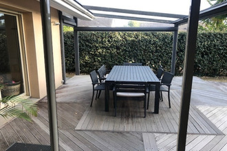  maison la-baule-escoublac 44500