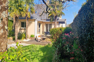  maison la-baule-escoublac 44500