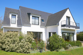  maison la-baule-escoublac 44500