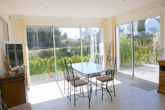  maison la-baule-escoublac 44500