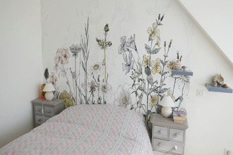  maison la-baule-escoublac 44500