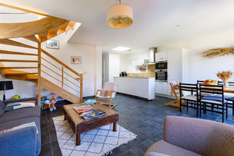  maison la-baule-escoublac 44500