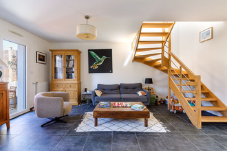  maison la-baule-escoublac 44500