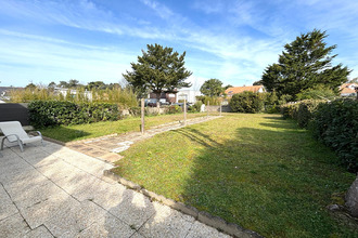  maison la-baule-escoublac 44500