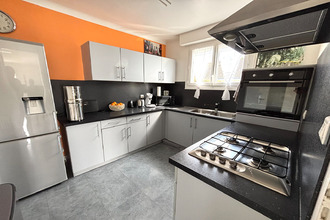  maison la-baule-escoublac 44500