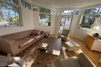  maison la-baule-escoublac 44500