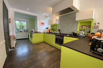  maison la-baule-escoublac 44500