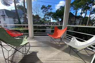  maison la-baule-escoublac 44500