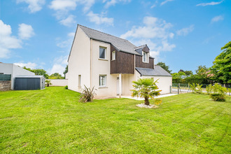  maison la-baule-escoublac 44500