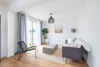  maison la-baule-escoublac 44500