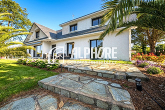  maison la-baule-escoublac 44500