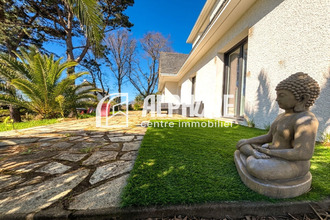  maison la-baule-escoublac 44500