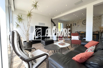  maison la-baule-escoublac 44500