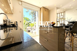  maison la-baule-escoublac 44500