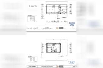  maison la-baule-escoublac 44500