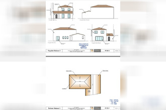  maison la-baule-escoublac 44500