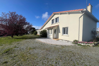  maison la-baule-escoublac 44500