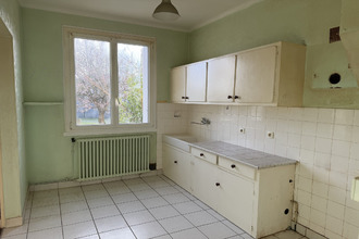  maison la-baule-escoublac 44500