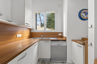  maison la-baule-escoublac 44500