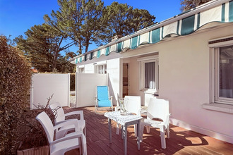  maison la-baule-escoublac 44500