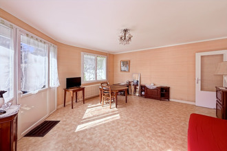  maison la-baule-escoublac 44500