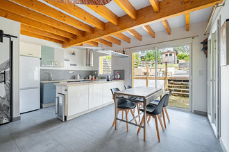  maison la-baule-escoublac 44500
