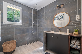  maison la-baule-escoublac 44500