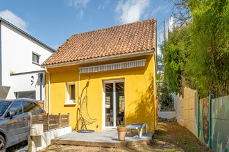  maison la-baule-escoublac 44500